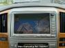 Used 2007 AT toyota alphard MNH10W Image[25]