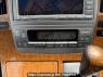 Used 2007 AT toyota alphard MNH10W Image[27]