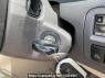 Used 2007 AT toyota alphard MNH10W Image[30]