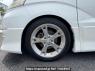 Used 2007 AT toyota alphard MNH10W Image[32]