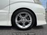 Used 2007 AT toyota alphard MNH10W Image[33]