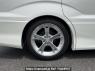 Used 2007 AT toyota alphard MNH10W Image[34]