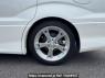 Used 2007 AT toyota alphard MNH10W Image[35]