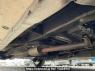 Used 2007 AT toyota alphard MNH10W Image[36]