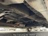 Used 2007 AT toyota alphard MNH10W Image[37]