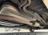 Used 2007 AT toyota alphard MNH10W Image[39]