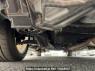 Used 2007 AT toyota alphard MNH10W Image[40]