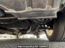 Used 2007 AT toyota alphard MNH10W Image[41]