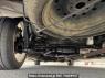 Used 2007 AT toyota alphard MNH10W Image[42]