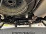 Used 2007 AT toyota alphard MNH10W Image[43]
