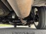 Used 2007 AT toyota alphard MNH10W Image[44]