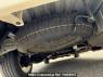 Used 2007 AT toyota alphard MNH10W Image[45]