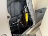 Used 2007 AT toyota alphard MNH10W Image[46]