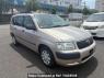 Used 2011 AT toyota succeed-van NCP51V Image[0]