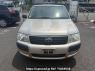 Used 2011 AT toyota succeed-van NCP51V Image[1]