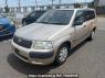 Used 2011 AT toyota succeed-van NCP51V Image[2]