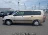 Used 2011 AT toyota succeed-van NCP51V Image[3]