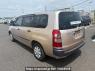 Used 2011 AT toyota succeed-van NCP51V Image[4]