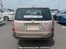 Used 2011 AT toyota succeed-van NCP51V Image[5]
