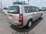 Used 2011 AT toyota succeed-van NCP51V Image[6]