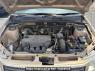 Used 2011 AT toyota succeed-van NCP51V Image[9]