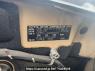Used 2011 AT toyota succeed-van NCP51V Image[10]