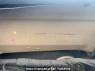 Used 2011 AT toyota succeed-van NCP51V Image[11]