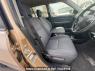 Used 2011 AT toyota succeed-van NCP51V Image[12]
