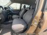 Used 2011 AT toyota succeed-van NCP51V Image[13]