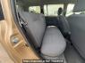 Used 2011 AT toyota succeed-van NCP51V Image[14]