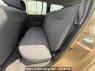 Used 2011 AT toyota succeed-van NCP51V Image[15]