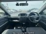 Used 2011 AT toyota succeed-van NCP51V Image[16]