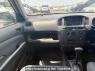 Used 2011 AT toyota succeed-van NCP51V Image[17]