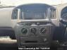 Used 2011 AT toyota succeed-van NCP51V Image[18]