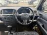 Used 2011 AT toyota succeed-van NCP51V Image[19]