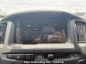 Used 2011 AT toyota succeed-van NCP51V Image[20]