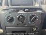 Used 2011 AT toyota succeed-van NCP51V Image[21]