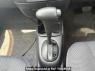 Used 2011 AT toyota succeed-van NCP51V Image[22]