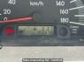 Used 2011 AT toyota succeed-van NCP51V Image[24]