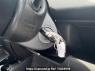 Used 2011 AT toyota succeed-van NCP51V Image[25]