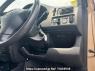 Used 2011 AT toyota succeed-van NCP51V Image[26]