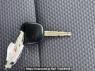 Used 2011 AT toyota succeed-van NCP51V Image[27]