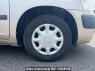 Used 2011 AT toyota succeed-van NCP51V Image[28]