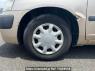 Used 2011 AT toyota succeed-van NCP51V Image[29]