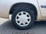 Used 2011 AT toyota succeed-van NCP51V Image[30]