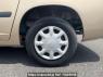 Used 2011 AT toyota succeed-van NCP51V Image[31]