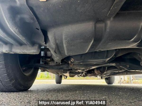 Used 2011 AT toyota succeed-van NCP51V Image[32]