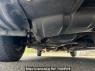 Used 2011 AT toyota succeed-van NCP51V Image[32]