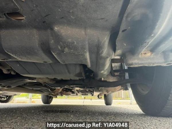 Used 2011 AT toyota succeed-van NCP51V Image[33]