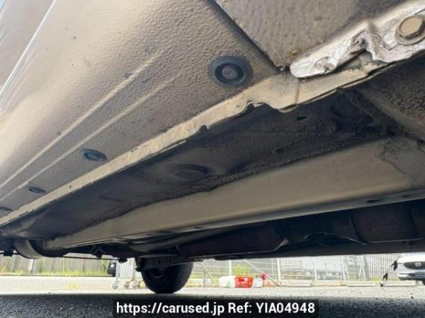 Used 2011 AT toyota succeed-van NCP51V Image[34]